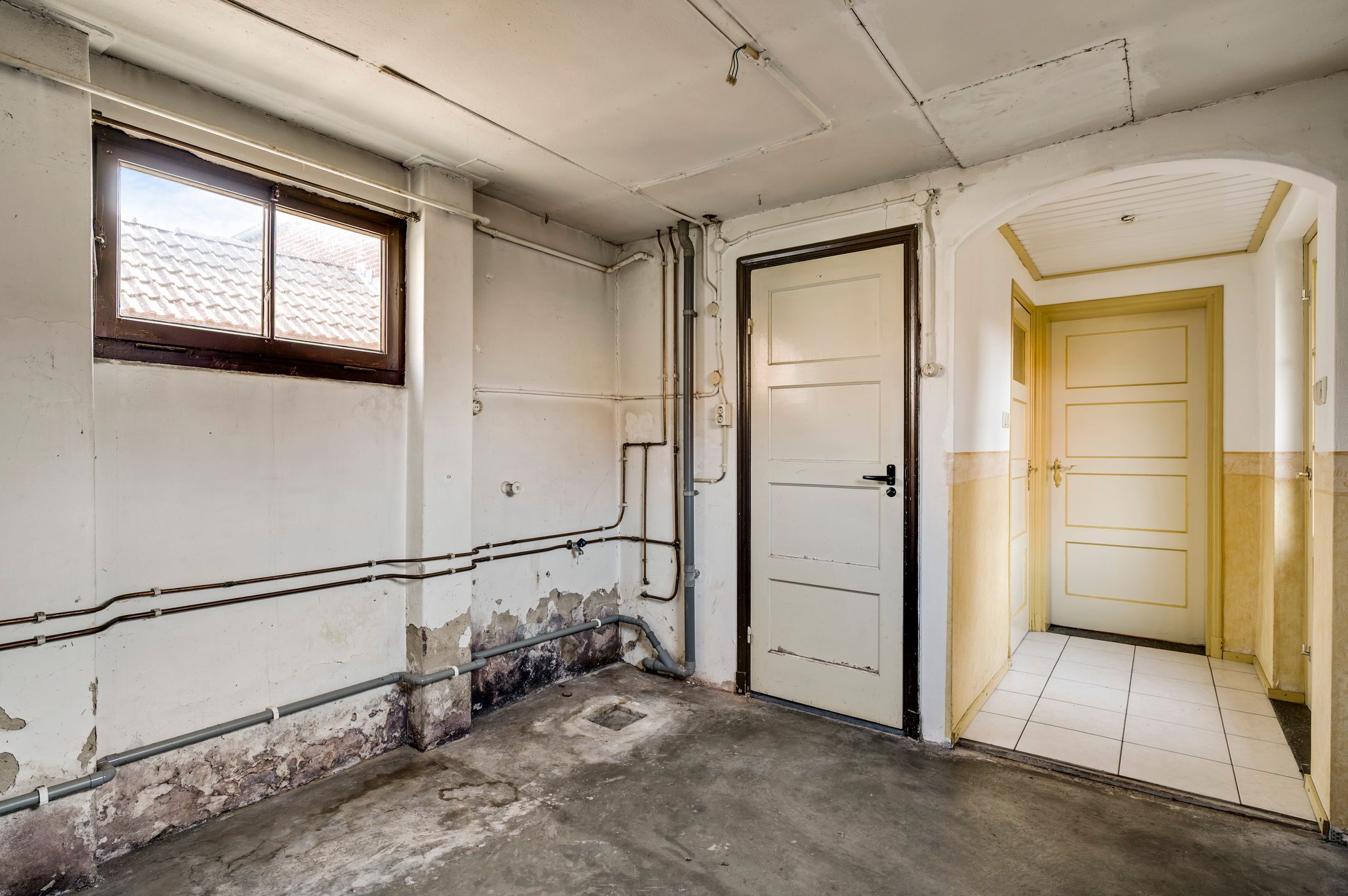 Foto 21 van Dorperweiden 37