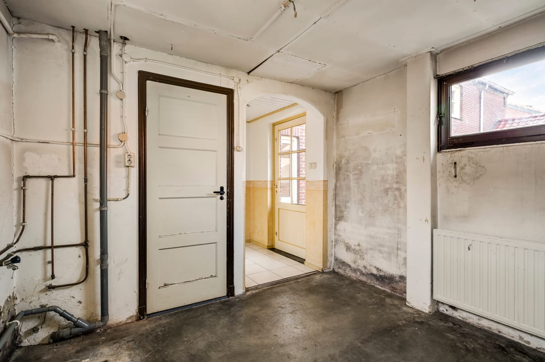 Foto 22 van Dorperweiden 37