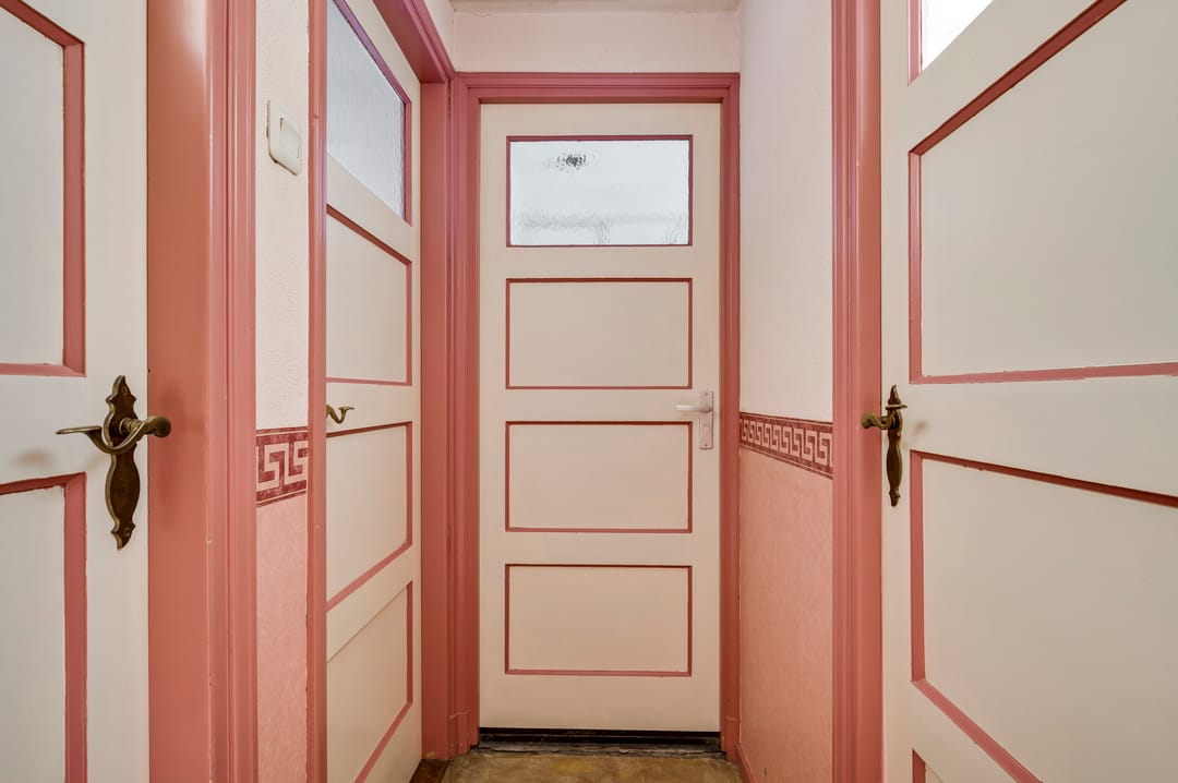 Foto 23 van Dorperweiden 37