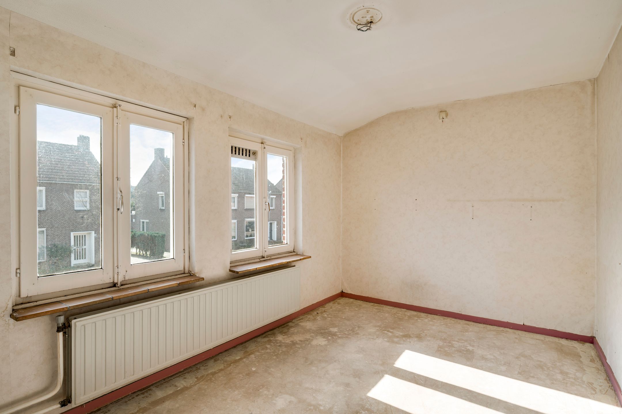 Foto 24 van Dorperweiden 37