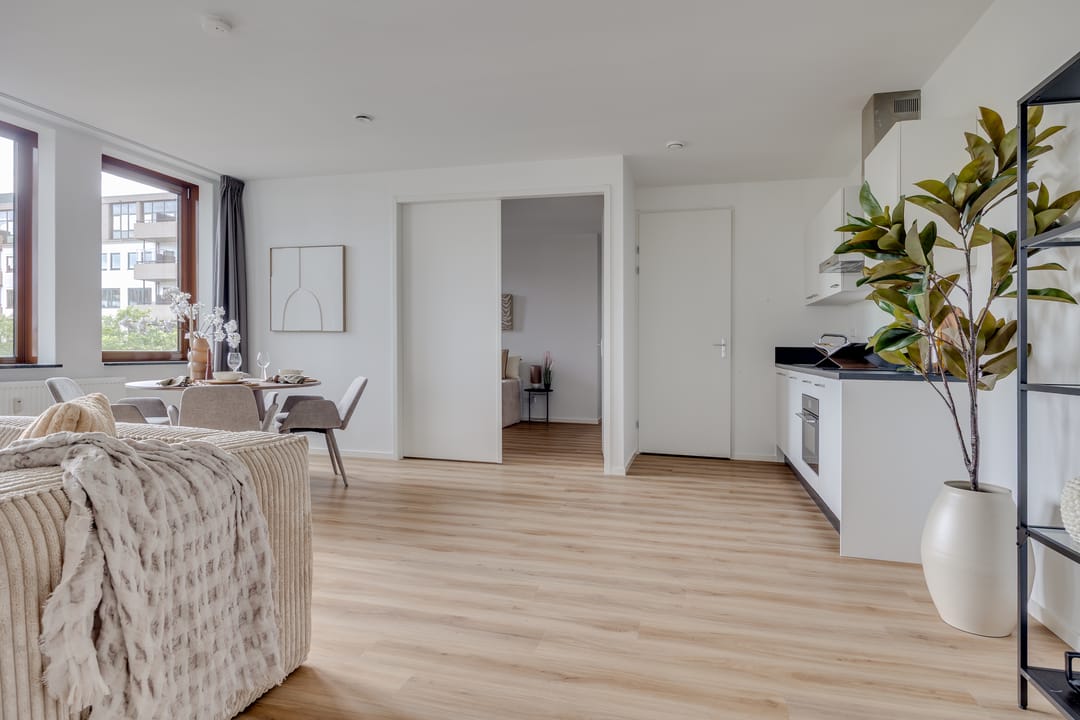 Foto 8 van Hof van Vronestein 34