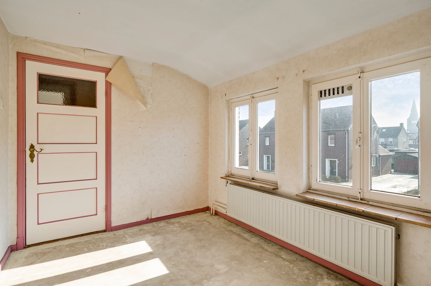 Foto 25 van Dorperweiden 37