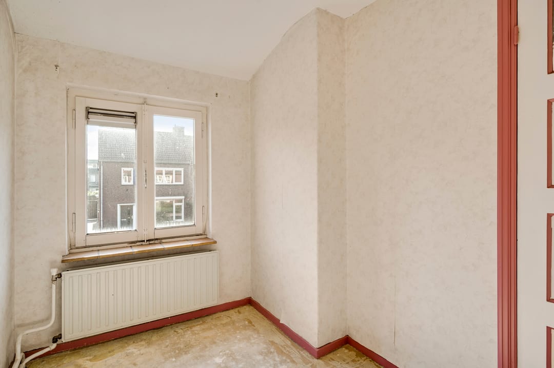 Foto 26 van Dorperweiden 37