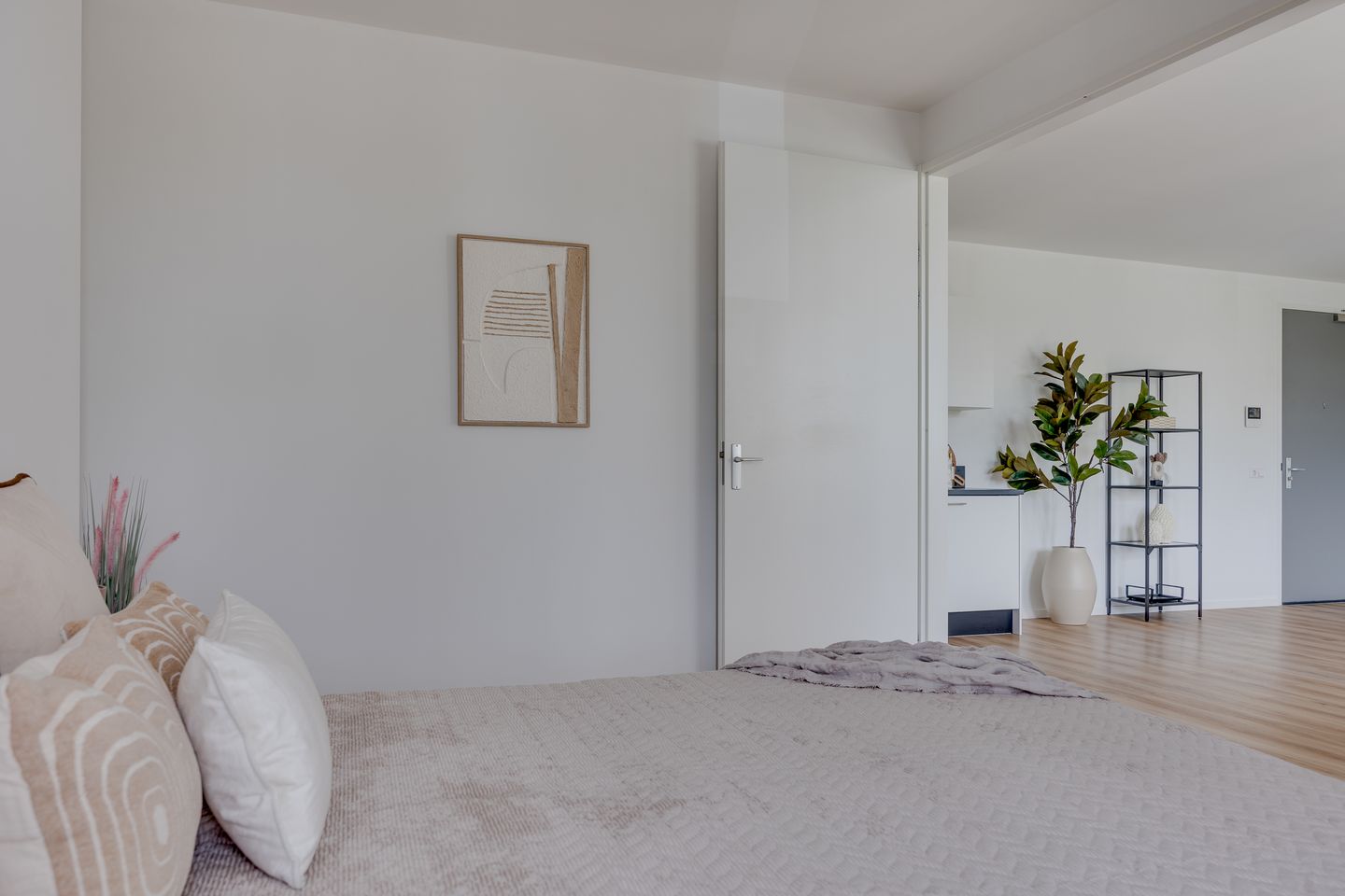 Foto 10 van Hof van Vronestein 34