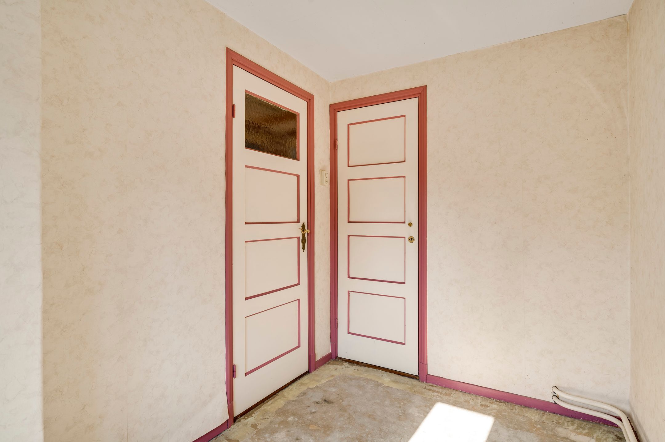 Foto 27 van Dorperweiden 37