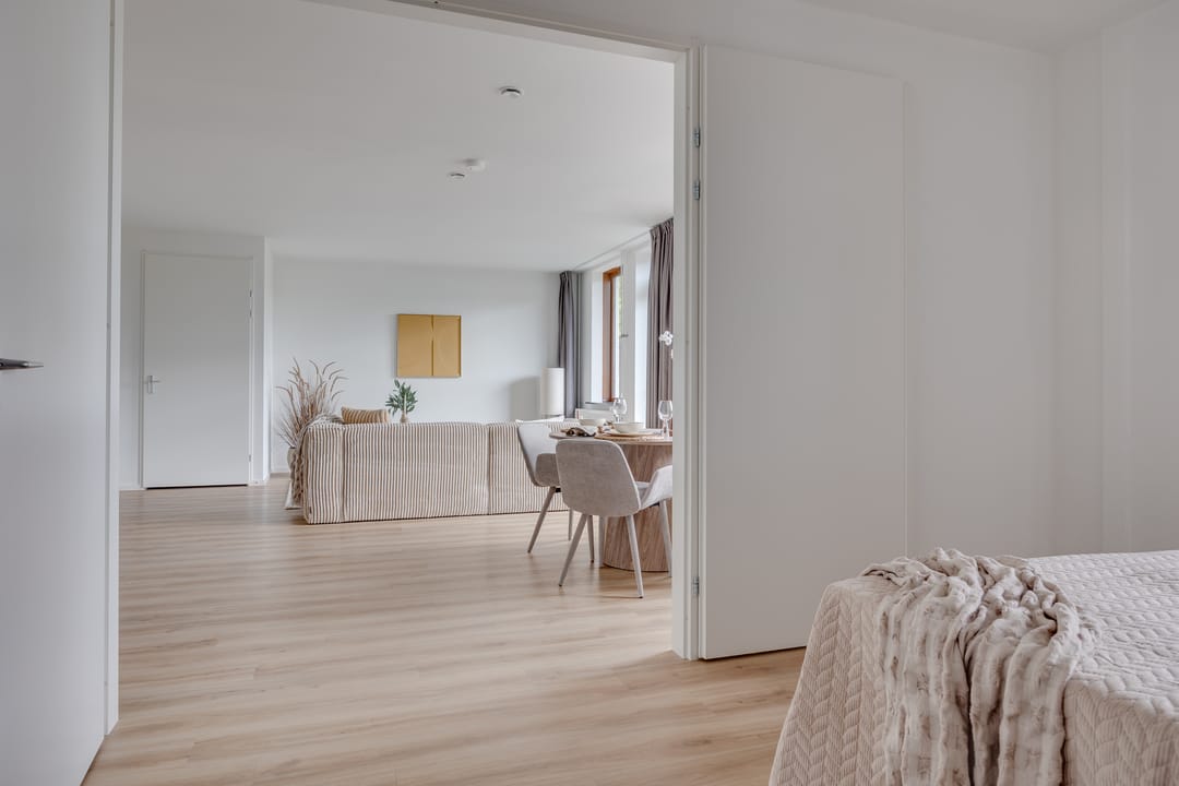 Foto 11 van Hof van Vronestein 34