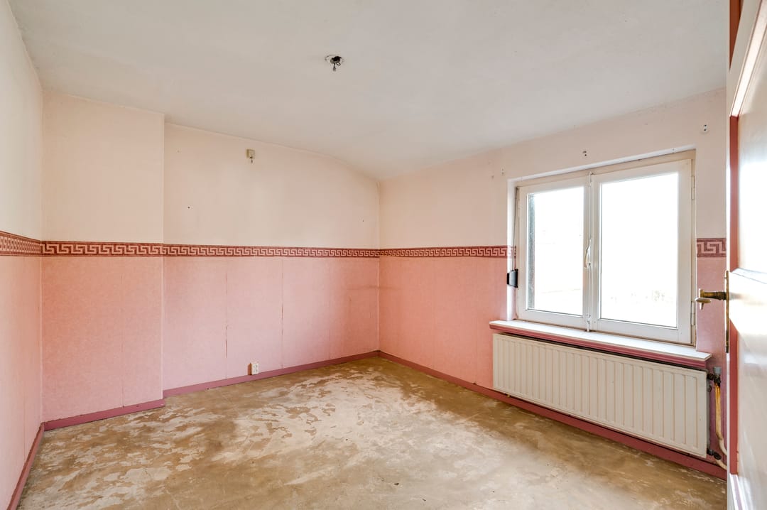 Foto 28 van Dorperweiden 37