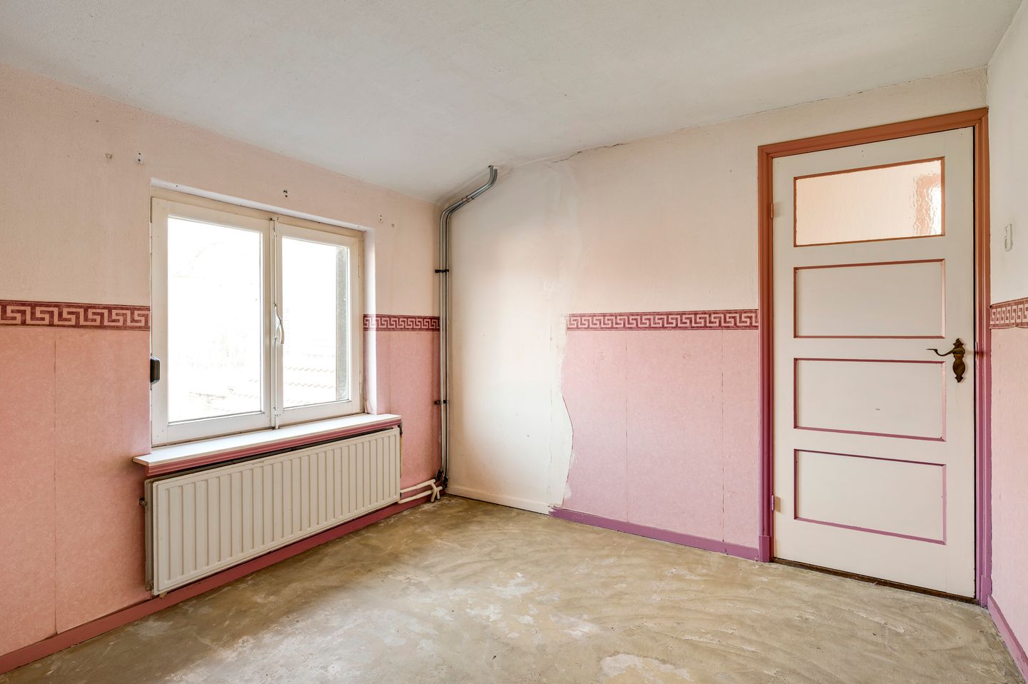 Foto 29 van Dorperweiden 37