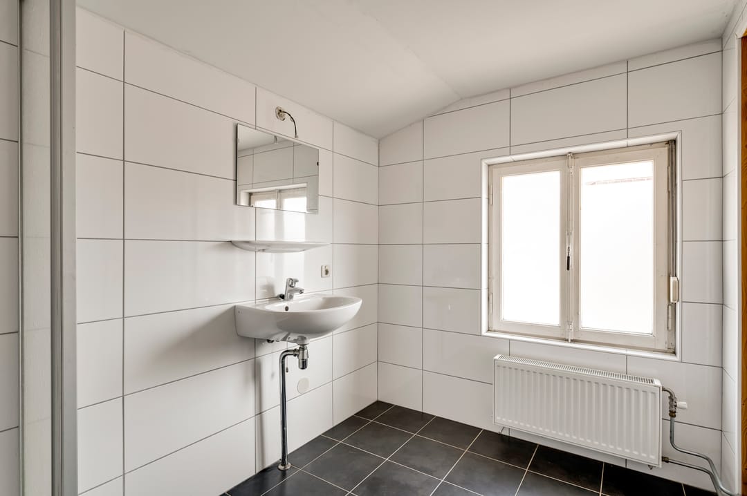 Foto 31 van Dorperweiden 37