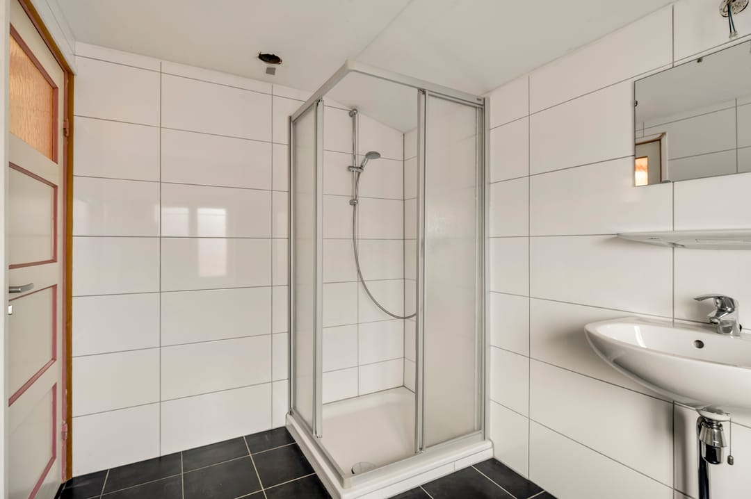 Foto 32 van Dorperweiden 37