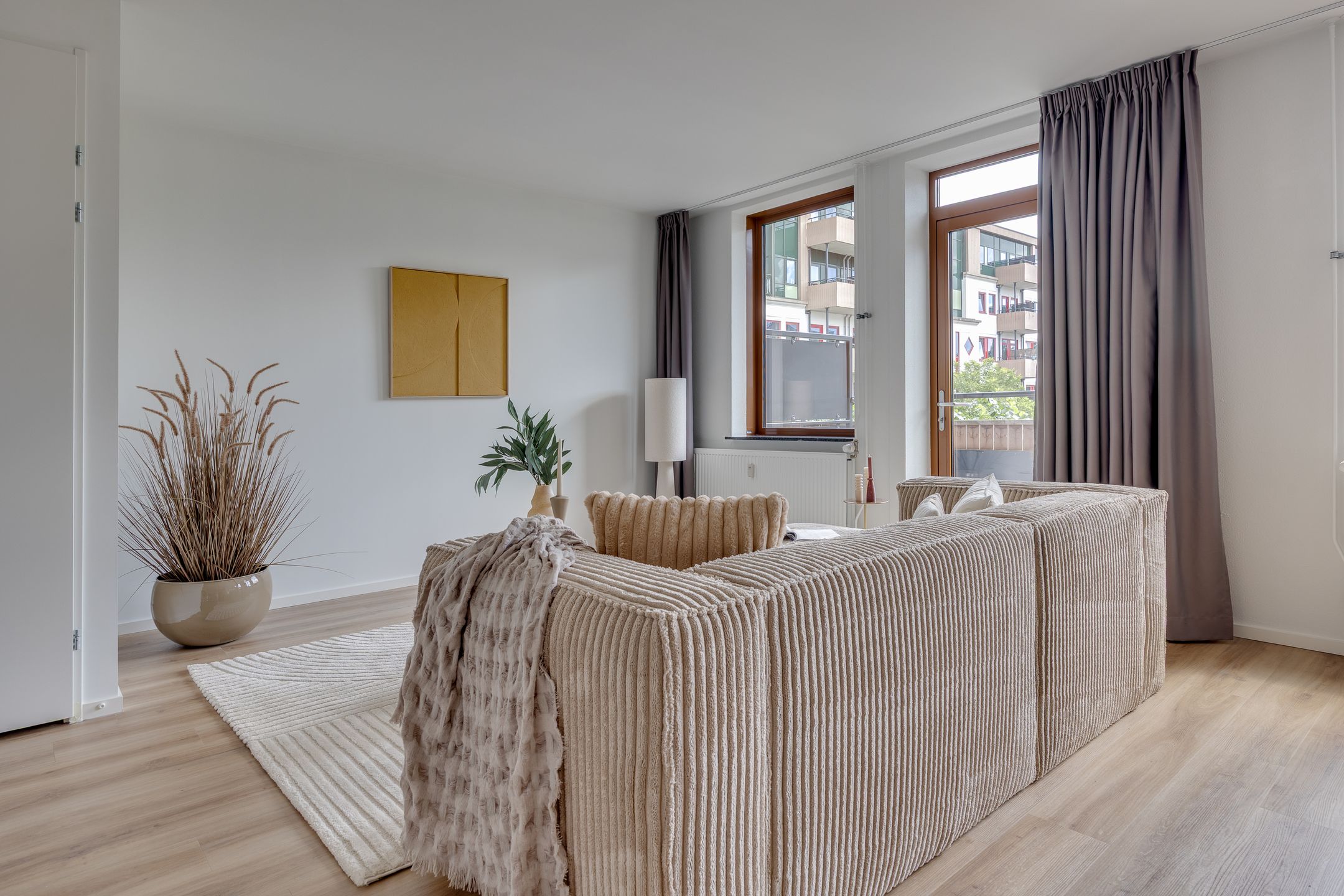 Foto 15 van Hof van Vronestein 34