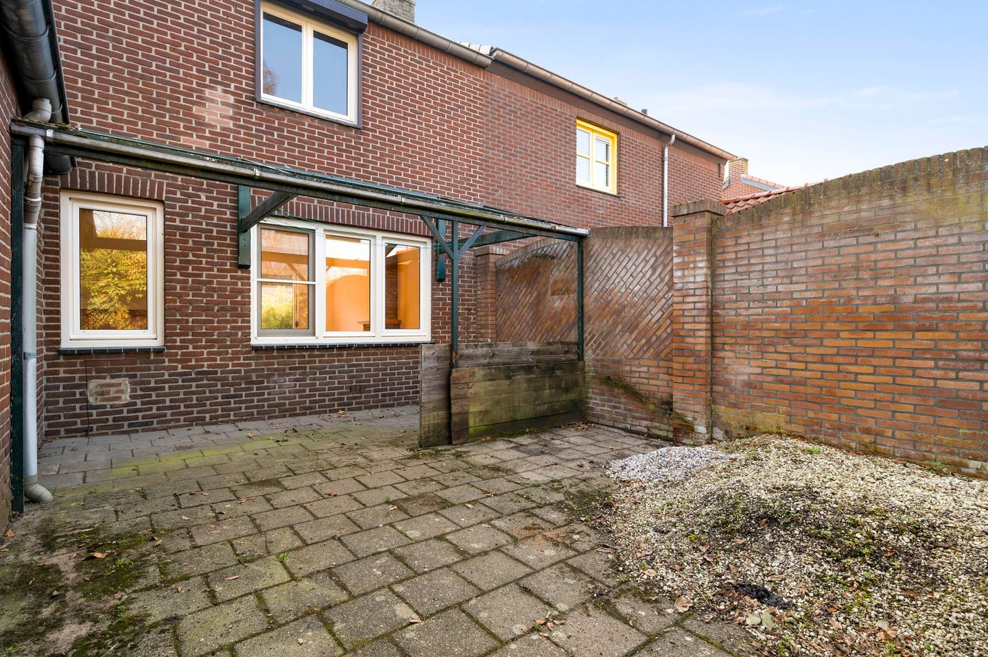 Foto 34 van Dorperweiden 37