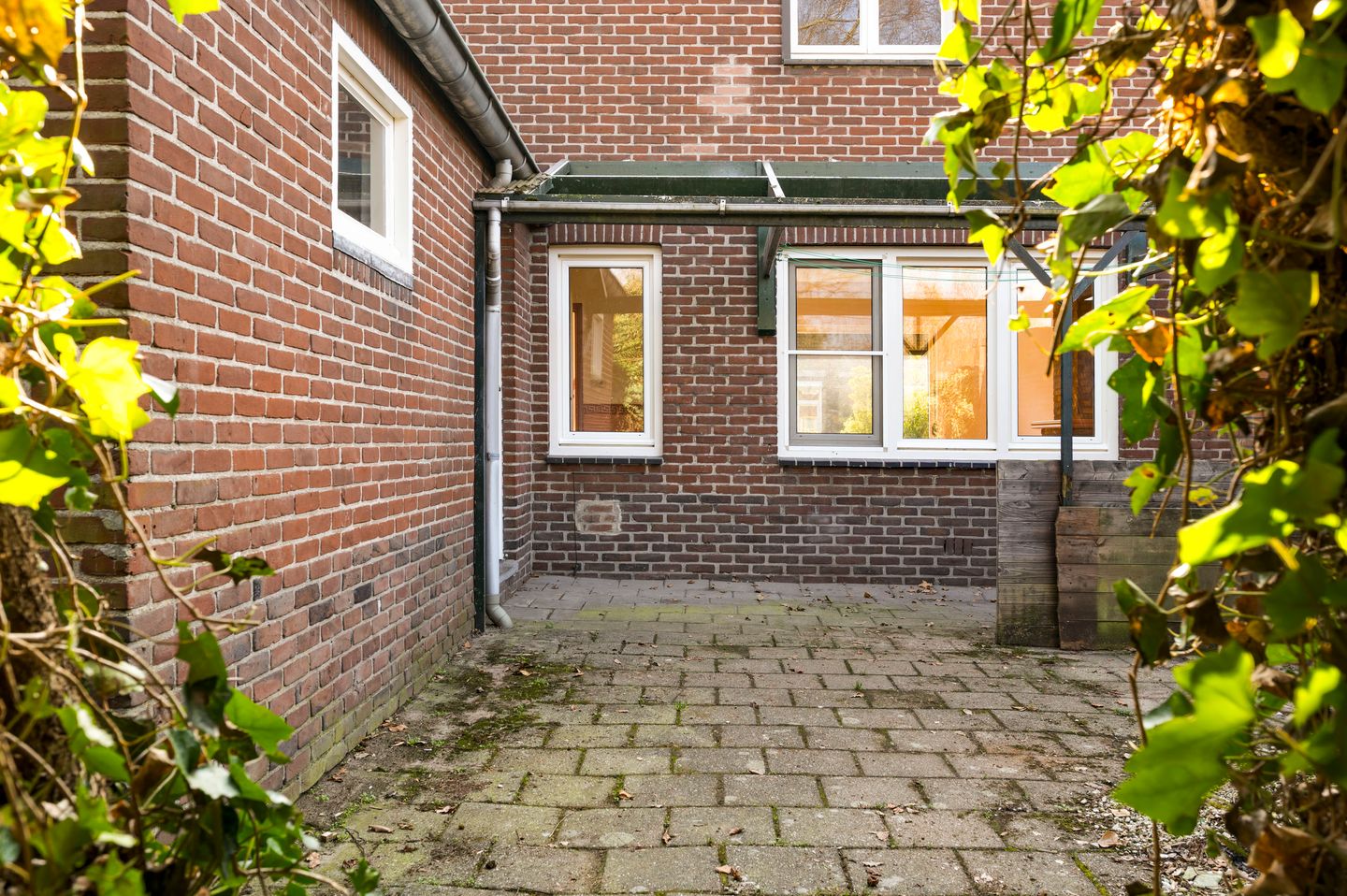 Foto 35 van Dorperweiden 37