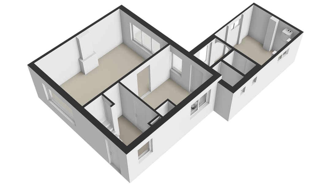 Foto 37 van Dorperweiden 37