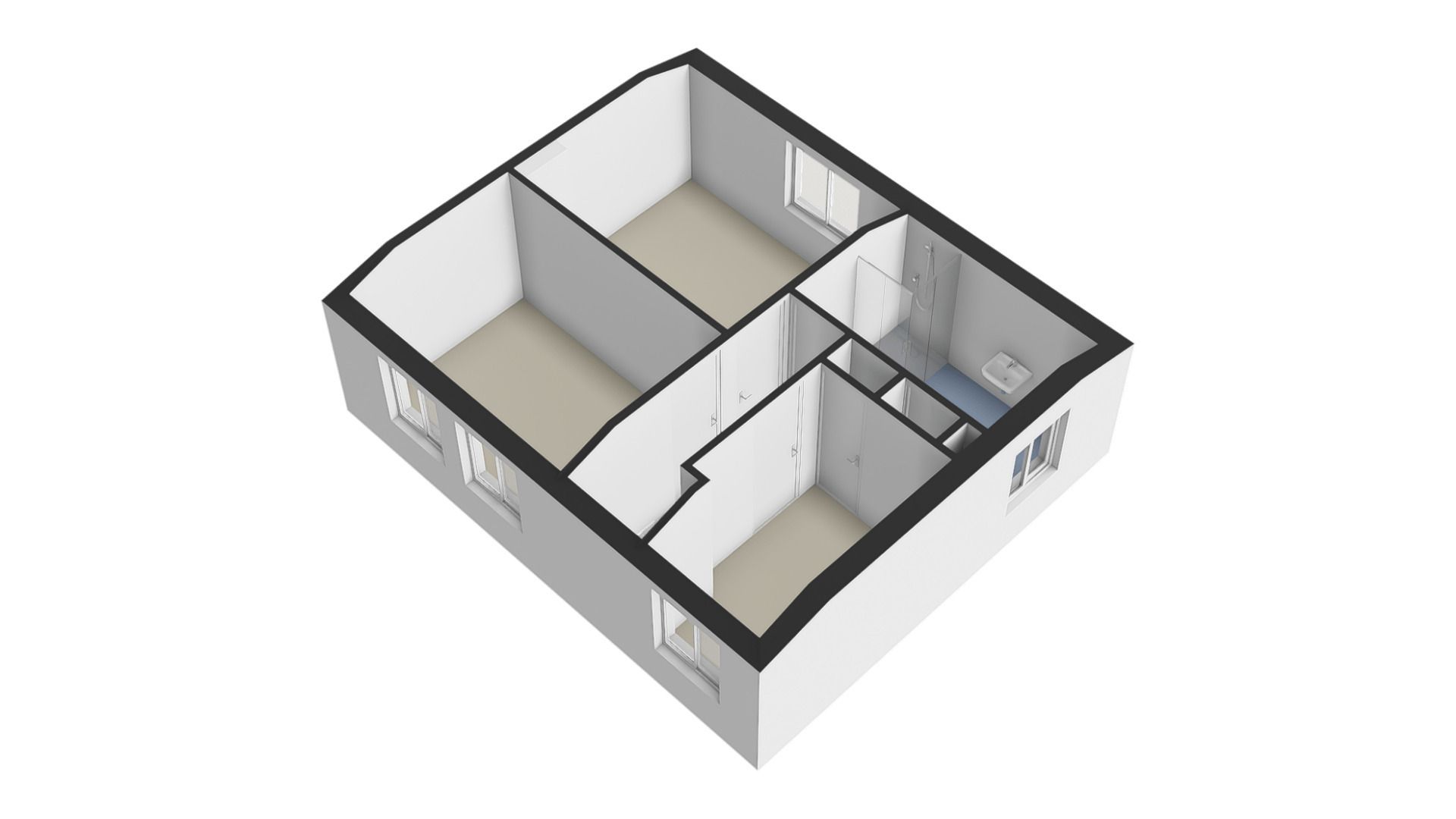 Foto 39 van Dorperweiden 37