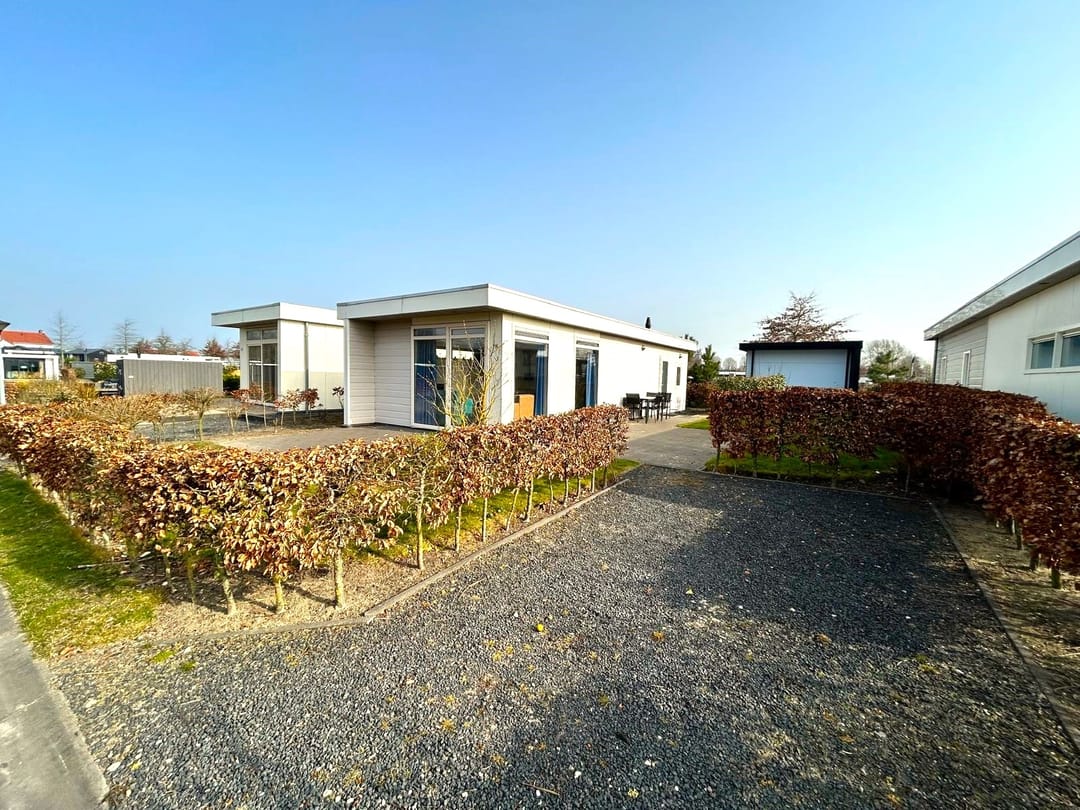 Photo 1 of Randmeerweg 8-504