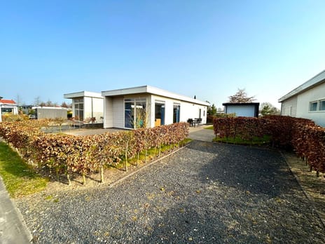 Randmeerweg thumbnail