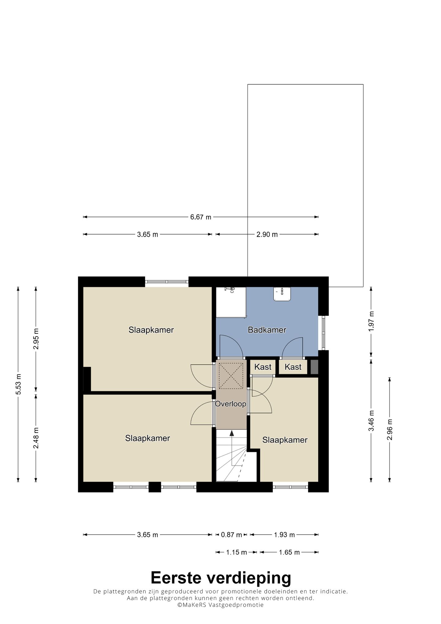 Foto 40 van Dorperweiden 37