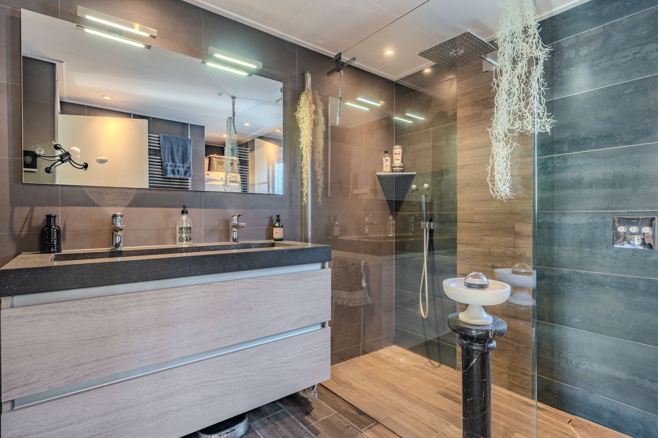 Foto 3 van Wilhelminalaan 4