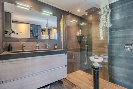 Wilhelminalaan 4 tertiary image