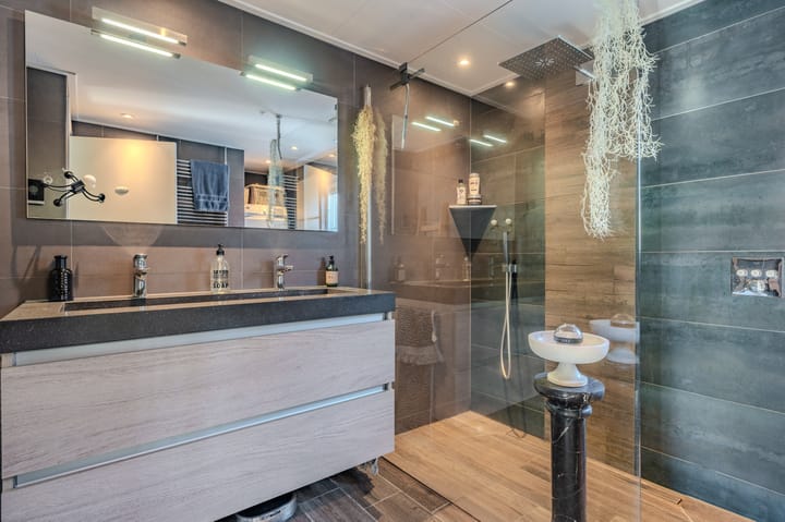 Photo 3 of Wilhelminalaan 4