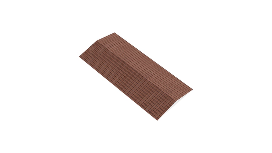 Foto 41 van Dorperweiden 37