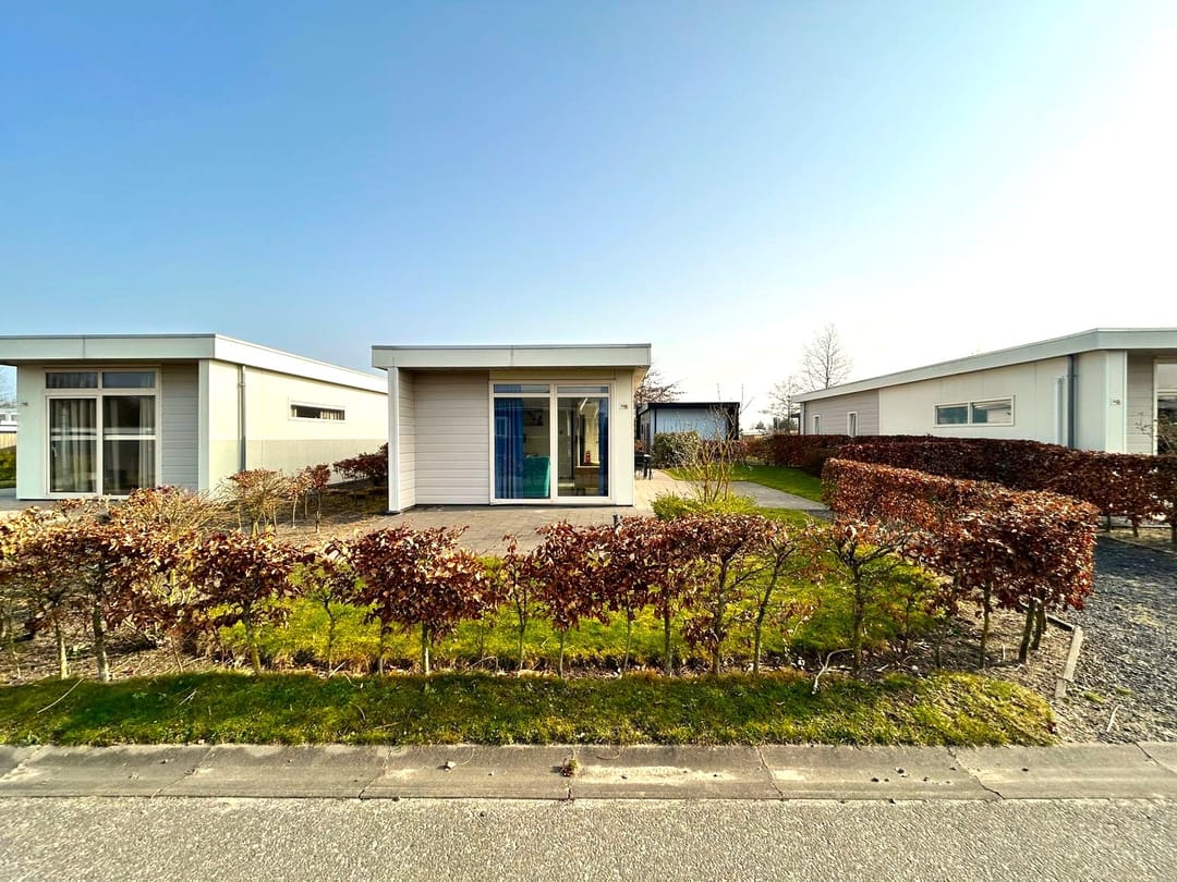 Photo 2 of Randmeerweg 8-504