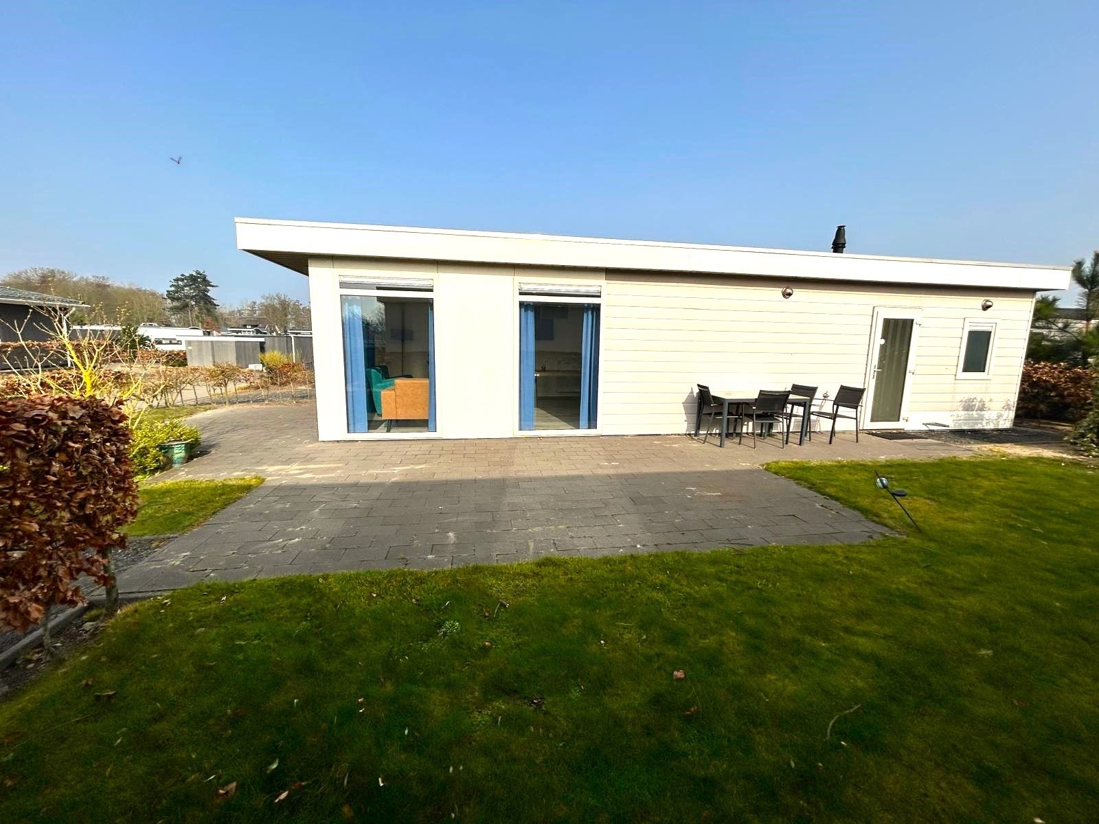 Photo 3 of Randmeerweg 8-504