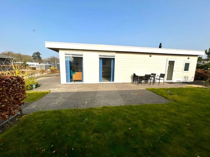 Photo 3 of Randmeerweg 8-504