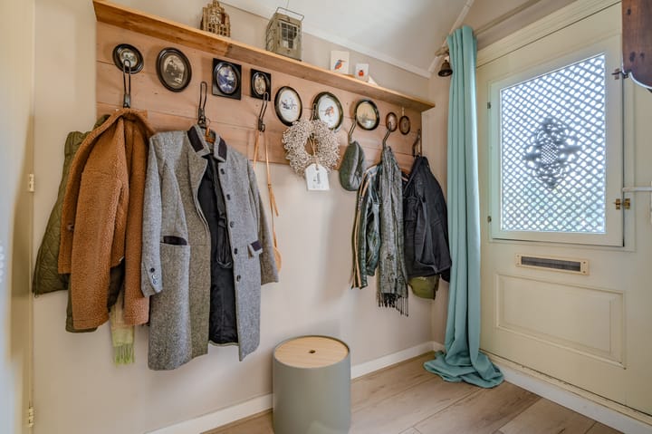 Photo 4 of Wilhelminalaan 4