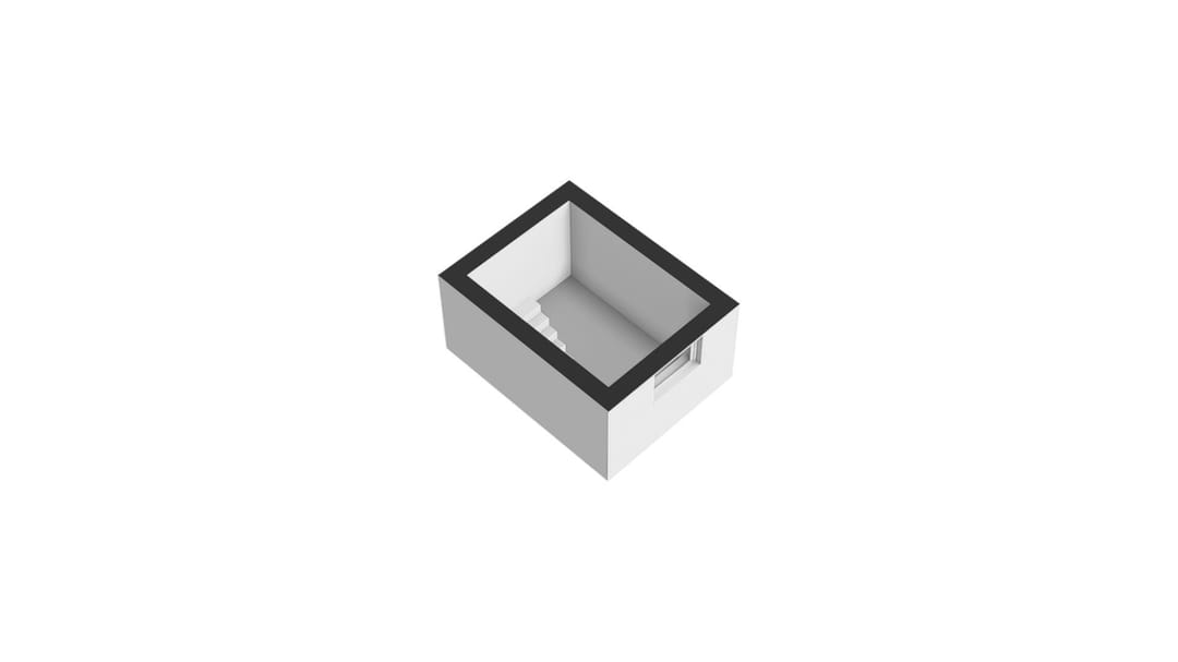 Foto 43 van Dorperweiden 37