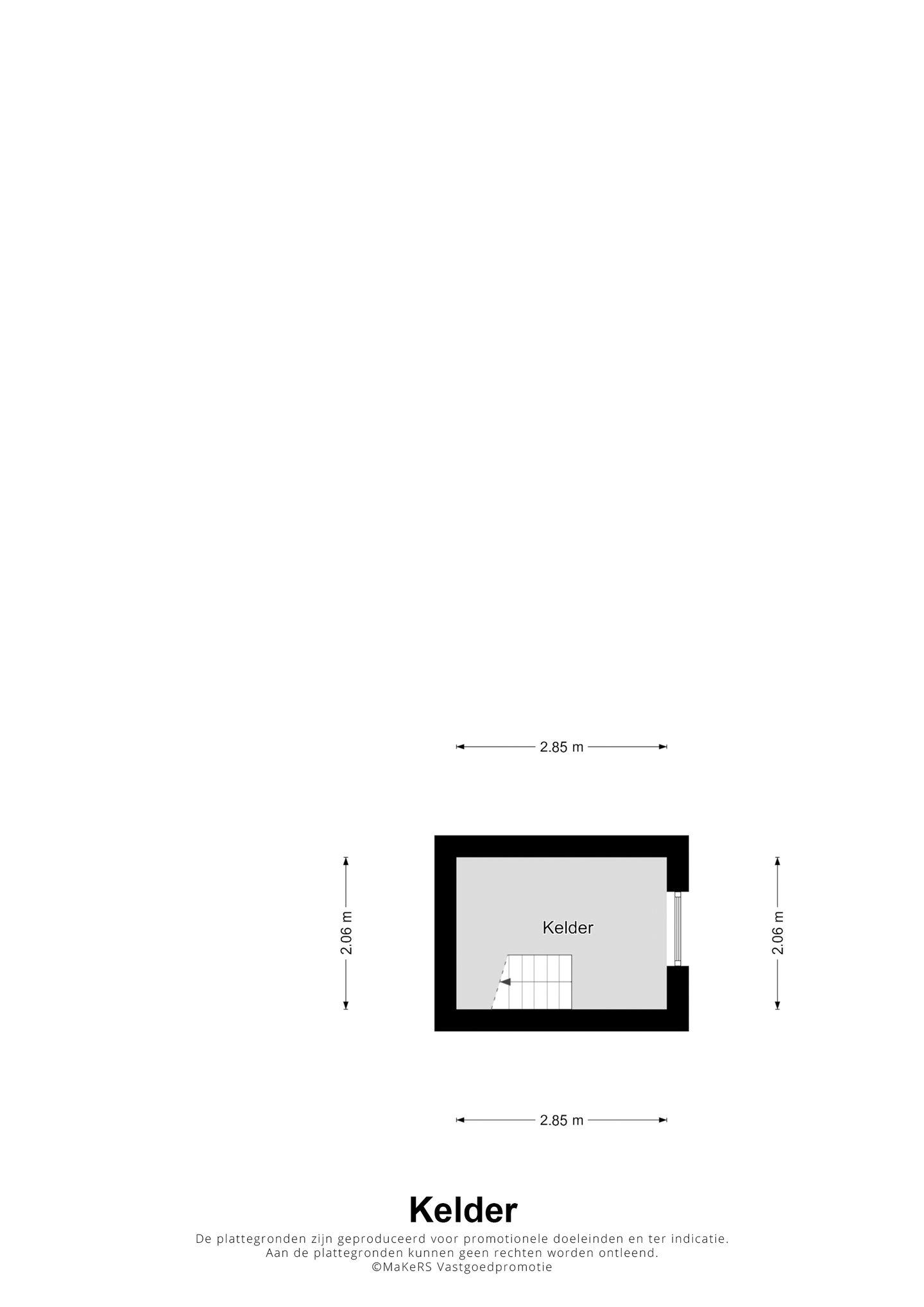 Foto 44 van Dorperweiden 37