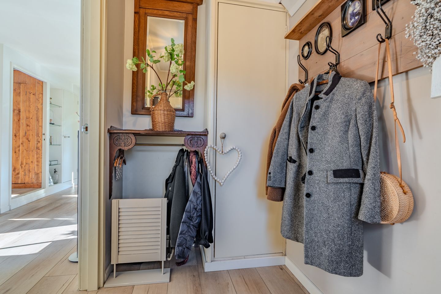 Foto 5 van Wilhelminalaan 4