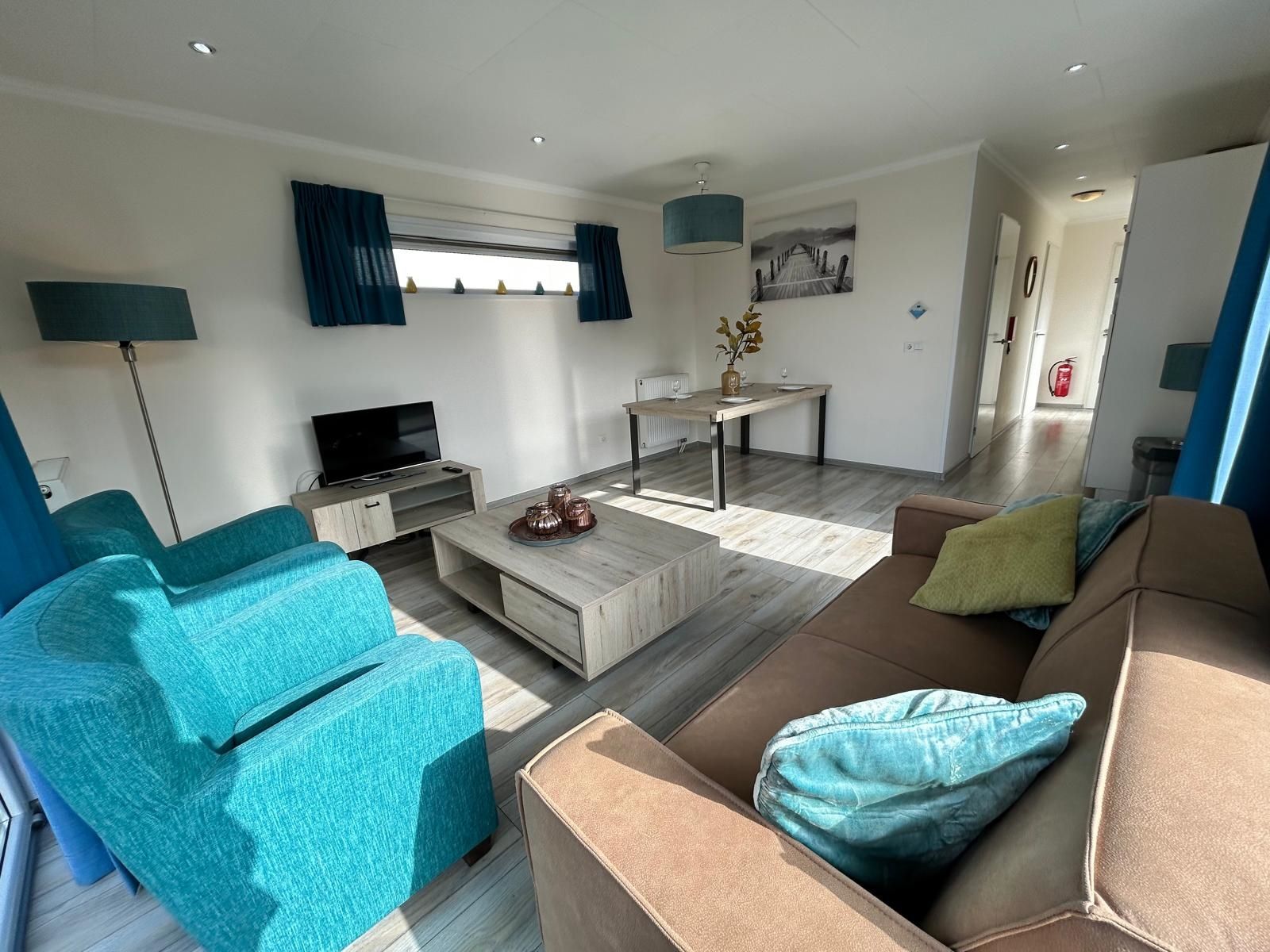 Photo 6 of Randmeerweg 8-504