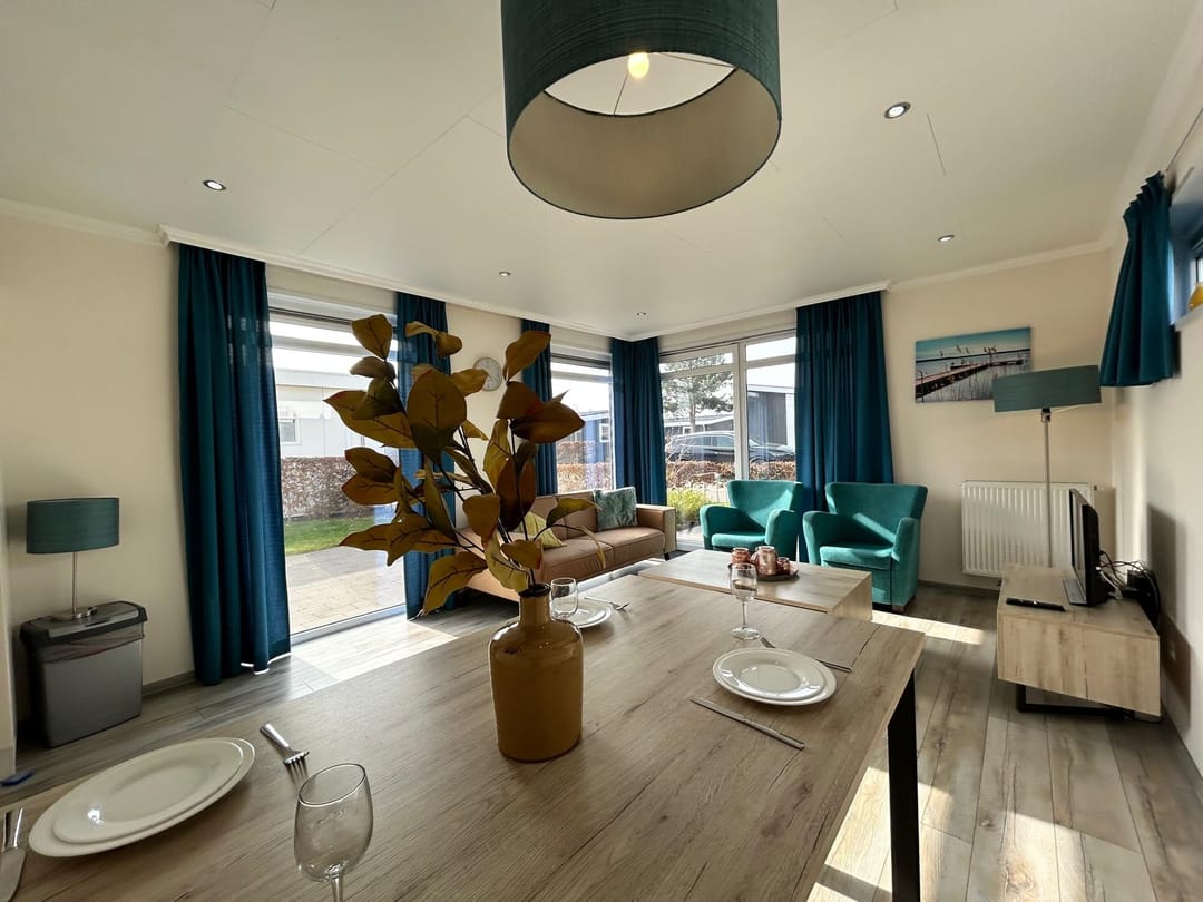 Photo 8 of Randmeerweg 8-504