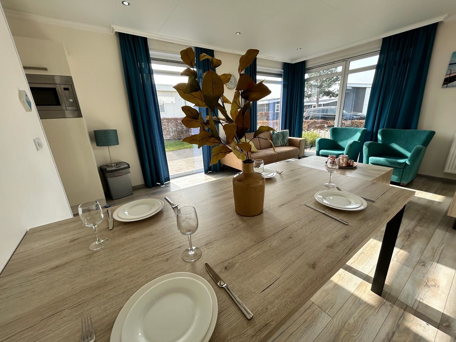 Photo 9 of Randmeerweg 8-504