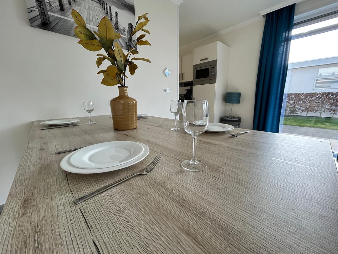 Photo 11 of Randmeerweg 8-504