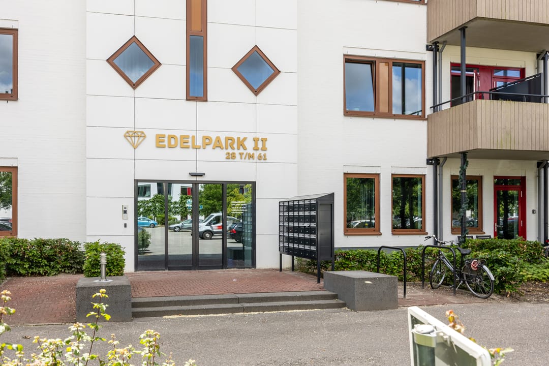 Foto 32 van Hof van Vronestein 34