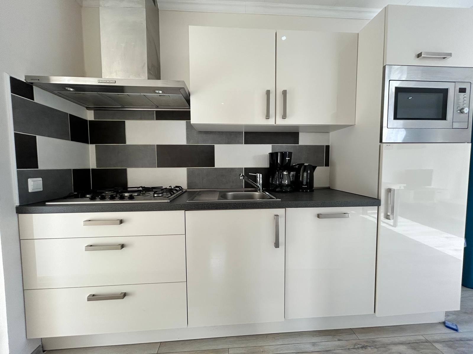 Photo 12 of Randmeerweg 8-504