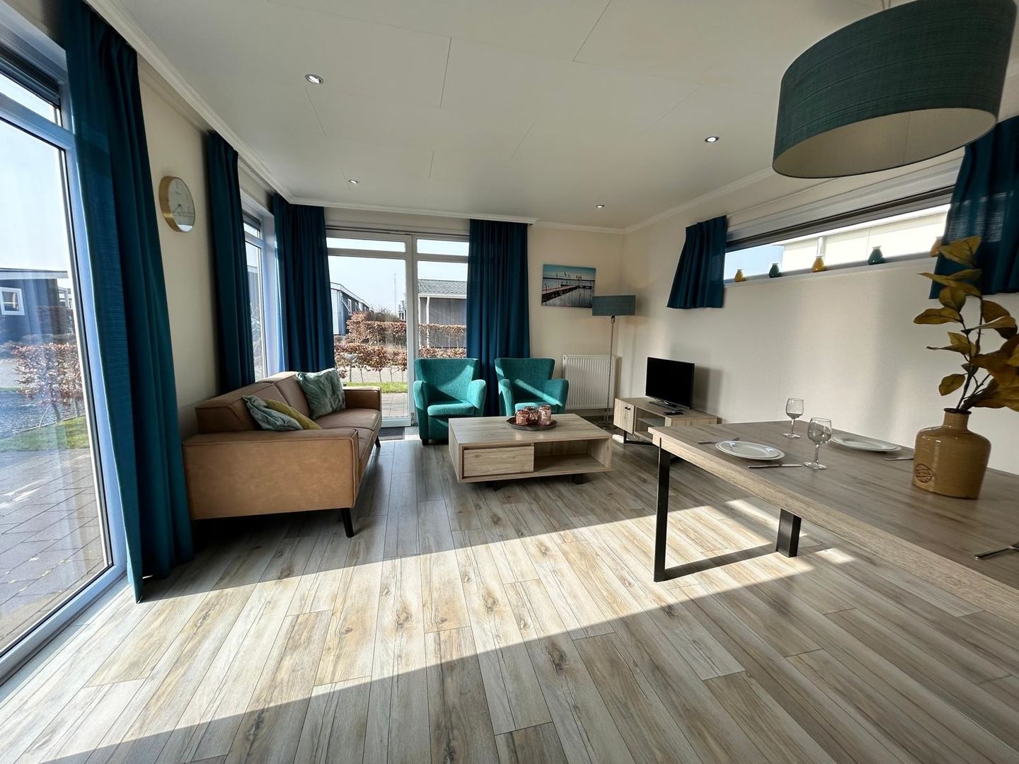 Photo 10 of Randmeerweg 8-504