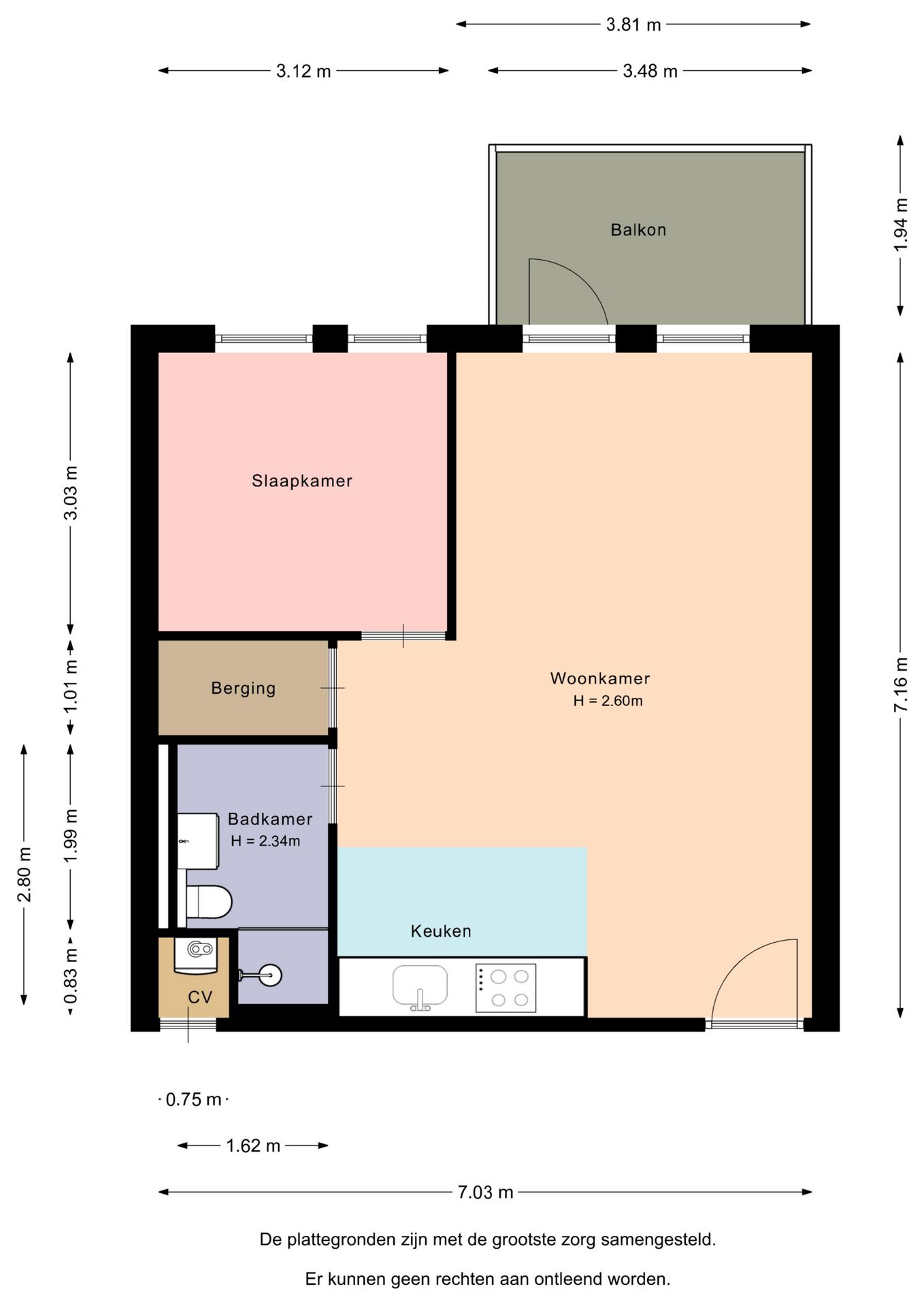 Foto 34 van Hof van Vronestein 34