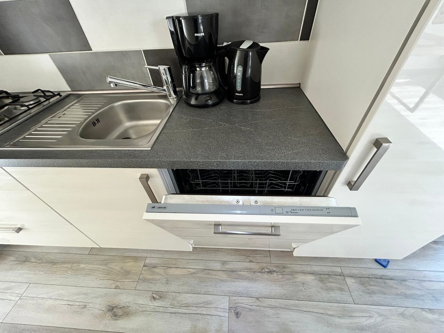 Photo 14 of Randmeerweg 8-504