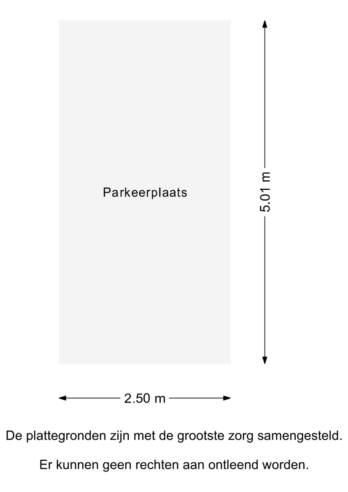Foto 36 van Hof van Vronestein 34