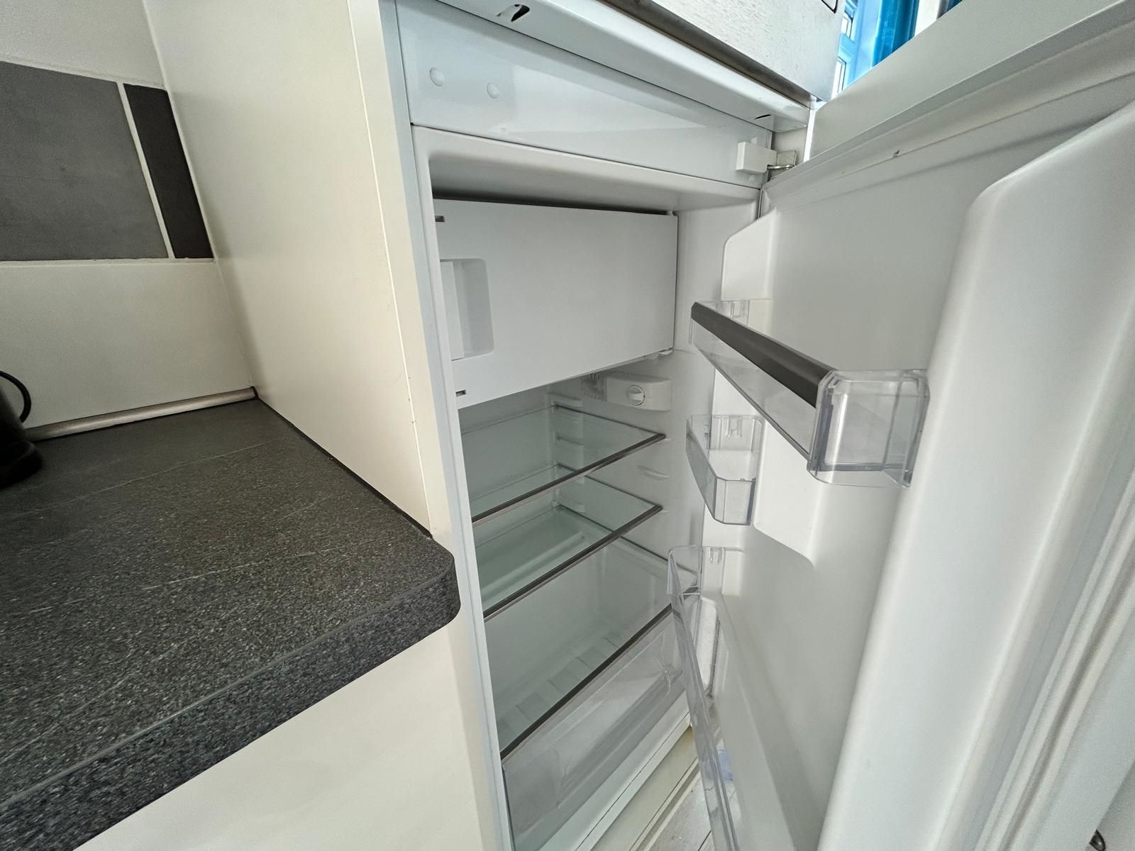 Photo 15 of Randmeerweg 8-504