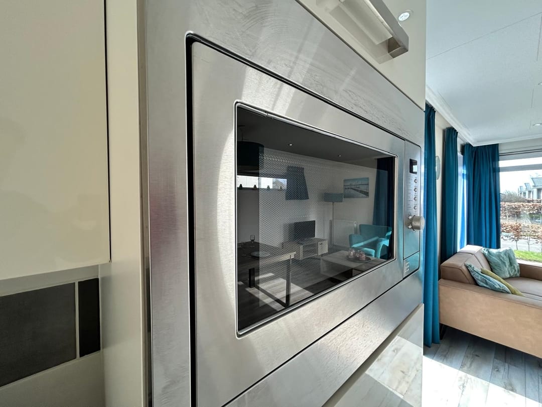 Photo 16 of Randmeerweg 8-504