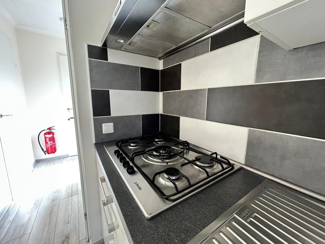 Photo 17 of Randmeerweg 8-504