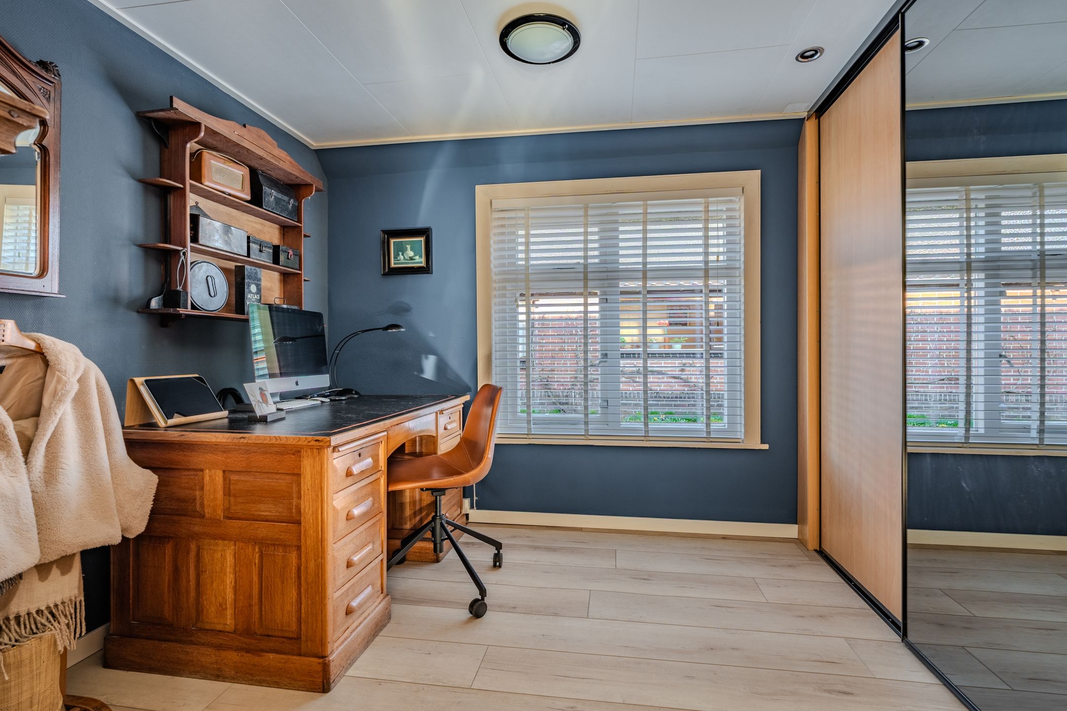 Foto 15 van Wilhelminalaan 4