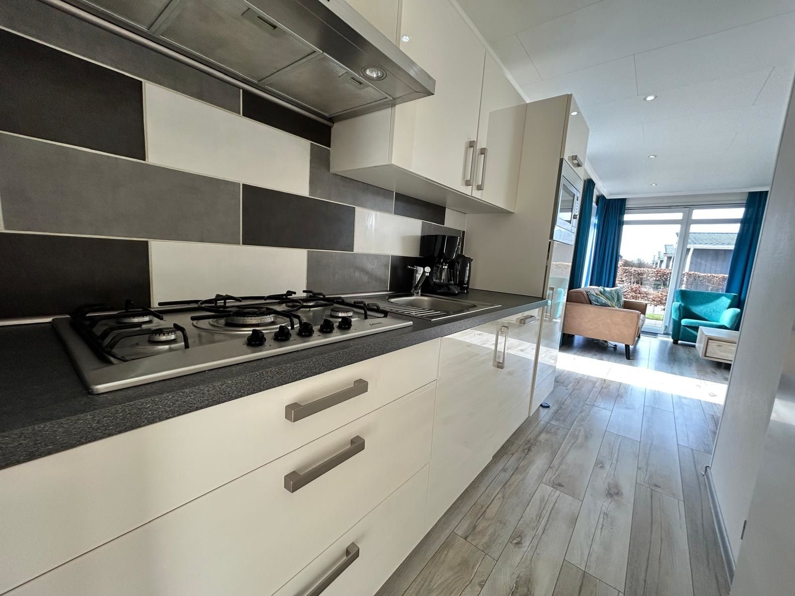 Photo 18 of Randmeerweg 8-504