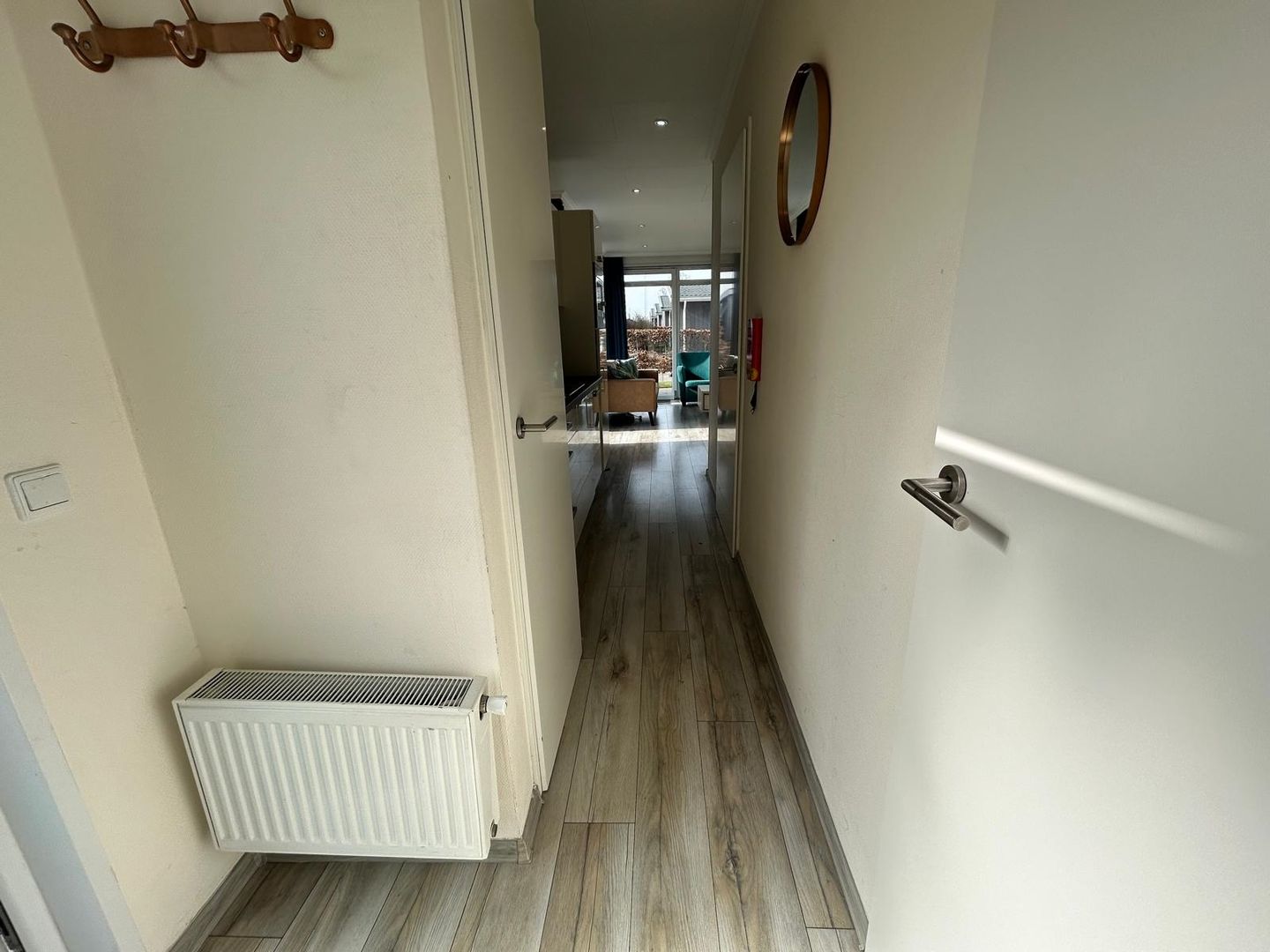 Photo 19 of Randmeerweg 8-504