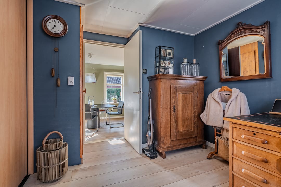 Foto 17 van Wilhelminalaan 4